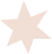 star small